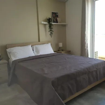 No. 38 Appartments 아파트 *