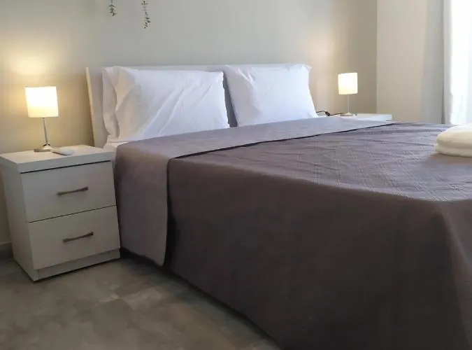 No. 38 Appartments Apartment Sliema