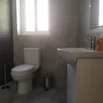 No. 38 Appartments Apartman Sliema