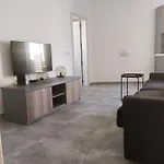 Apartman No. 38 Appartments *