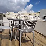 No. 38 Appartments * Sliema