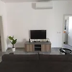 Appartamento No. 38 Appartments Sliema