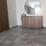 No. 38 Appartments Apartman *