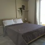 No. 38 Appartments Apartman *