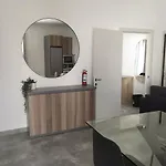 Apartman No. 38 Appartments *
