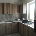 No. 38 Appartments Apartman Sliema