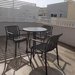 No. 38 Appartments * Sliema