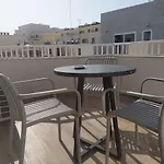 No. 38 Appartments * Sliema